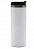 Термостакан металлический , белый, 400 мл
