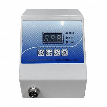 Контроллер для термопресса 5 в 1, SB04