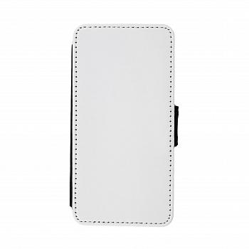 IPhone 6 книжка flip кожа черный