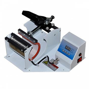 Термопресс кружечный SB-04A